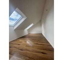 Wohnung zum Mieten in Tuttlingen 1.275,00 € 103 m²