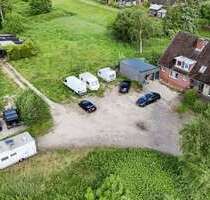 Haus zum Kaufen in Stade 599.999,00 € 449.02 m²