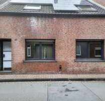 Haus zum Kaufen in Geldern Kapellen 169.000,00 € 138 m² - Geldern / Kapellen