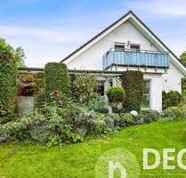 Haus zum Kaufen in Königs Wusterhausen 519.000,00 € 147 m²