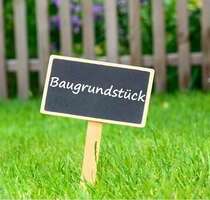 Grundstück zu verkaufen in Nackenheim 216.000,00 € 240 m²