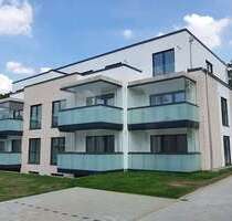 Wohnung zum Mieten in Peine 650,00 € 61.4 m²