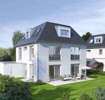 Haus zum Kaufen in Gilching 1.690.000,00 € 239 m²