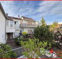 Haus zum Kaufen in Darmstadt 550.000,00 € 199.94 m²