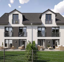 Haus zum Kaufen in München 1.469.850,00 € 179 m²