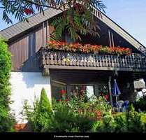 Haus zum Kaufen in Altenstadt 419.000,00 € 130 m²