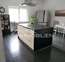Wohnung zum Mieten in Böblingen 1.700,00 € 150 m²