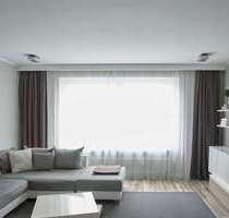 Wohnung zum Kaufen in München 890.000,00 € 122.43 m²