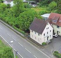 Haus zum Kaufen in Talheim 355.000,00 € 210 m²