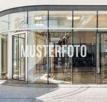Einzelhandel in Stuttgart 41.490,00 € 1383 m²