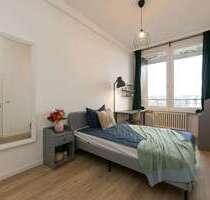 WG-Zimmer in Berlin 790,00 € 13 m²