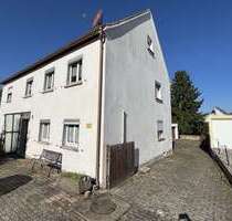 Haus zum Kaufen in Schopfloch 155.000,00 € 140 m²