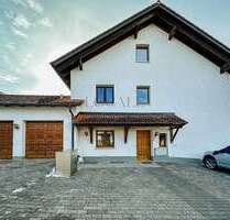 Wohnung zum Mieten in Markt Schwaben 1.130,00 € 44 m²