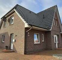 Haus zum Kaufen in Westoverledingen-Steenfelde 369.000,00 € 164 m²