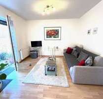 Wohnung zum Mieten in Großostheim-OT 595,00 € 70 m²