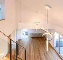 Wohnung zum Kaufen in Pfullingen 860.000,00 € 151 m²