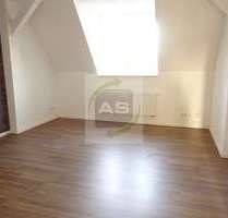 Wohnung zum Mieten in Zwickau 365,00 € 71.35 m²