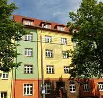 Wohnung zum Mieten in Zwickau 365,00 € 71.35 m²