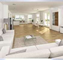 Haus zum Kaufen in Gilching 1.150.000,00 € 154 m²