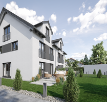 Haus zum Kaufen in München 1.499.850,00 € 179 m²