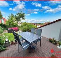 Haus zum Kaufen in Ober-Ramstadt 399.000,00 € 97.32 m²