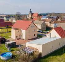 Haus zum Kaufen in Jessen (Elster) 249.000,00 € 244.09 m²