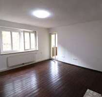 Wohnung zum Mieten in Landshut 950,00 € 72.92 m²