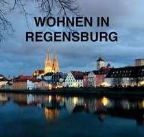 Wohnung zum Mieten in Regensburg 1.375,00 € 116 m²