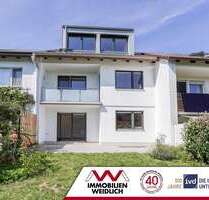 Haus zum Mieten in Ebersberg 2.390,00 € 176 m²