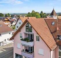 Wohnung zum Kaufen in Bermatingen 249.000,00 € 62 m²