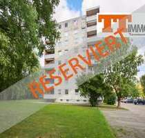 Wohnung zum Mieten in Wilhelmshaven-Aldenburg 630,00 € 80 m²