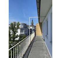 Wohnung zum Mieten in Wuppertal 840,00 € 104 m²