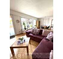 Haus zum Kaufen in Voerde 549.000,00 € 245.41 m²