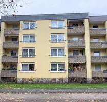 Wohnung zum Mieten in Dortmund 454,50 € 75 m²