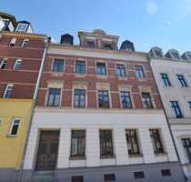 Wohnung zum Kaufen in Chemnitz 35.000,00 € 35.87 m²