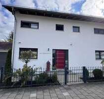 Haus zum Kaufen in Hilpoltstein 1.069.000,00 € 165 m²