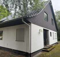 Haus zum Kaufen in Delbrück 369.000,00 € 197 m²