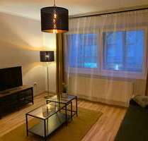 Wohnen auf Zeit in Köln 1.180,00 €