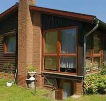 Haus zum Kaufen in Bleckede 229.000,00 € 98 m²