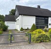 Haus zum Kaufen in Grönwohld 315.000,00 € 86 m²