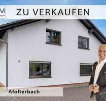 Haus zum Kaufen in Wald-Michelbach Affolterbach 450.000,00 € 255 m² - Wald-Michelbach / Affolterbach