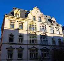 Wohnung zum Mieten in Zwickau 380,00 € 69 m²