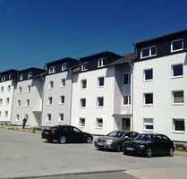 Wohnung zum Mieten in Hagen 700,00 € 78 m²