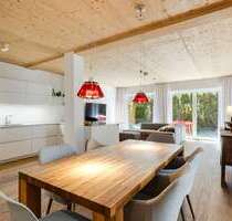 Wohnung zum Kaufen in München 1.440.000,00 € 121 m²