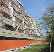 Wohnung zum Mieten in Bonn 821,33 € 82.38 m²