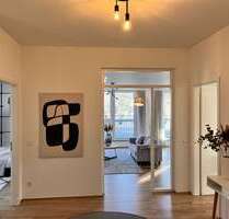 Wohnung zum Mieten in Köln 2.500,00 € 136.37 m²