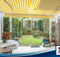 Haus zum Kaufen in Meckenheim 299.000,00 € 143 m²