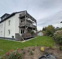 Wohnung zum Kaufen in Erlangen 390.000,00 € 95 m²