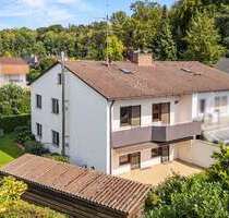 Haus zum Kaufen in Ravensburg 620.000,00 € 157.25 m²