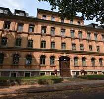 Wohnung zum Kaufen in Chemnitz 62.000,00 € 57.86 m²